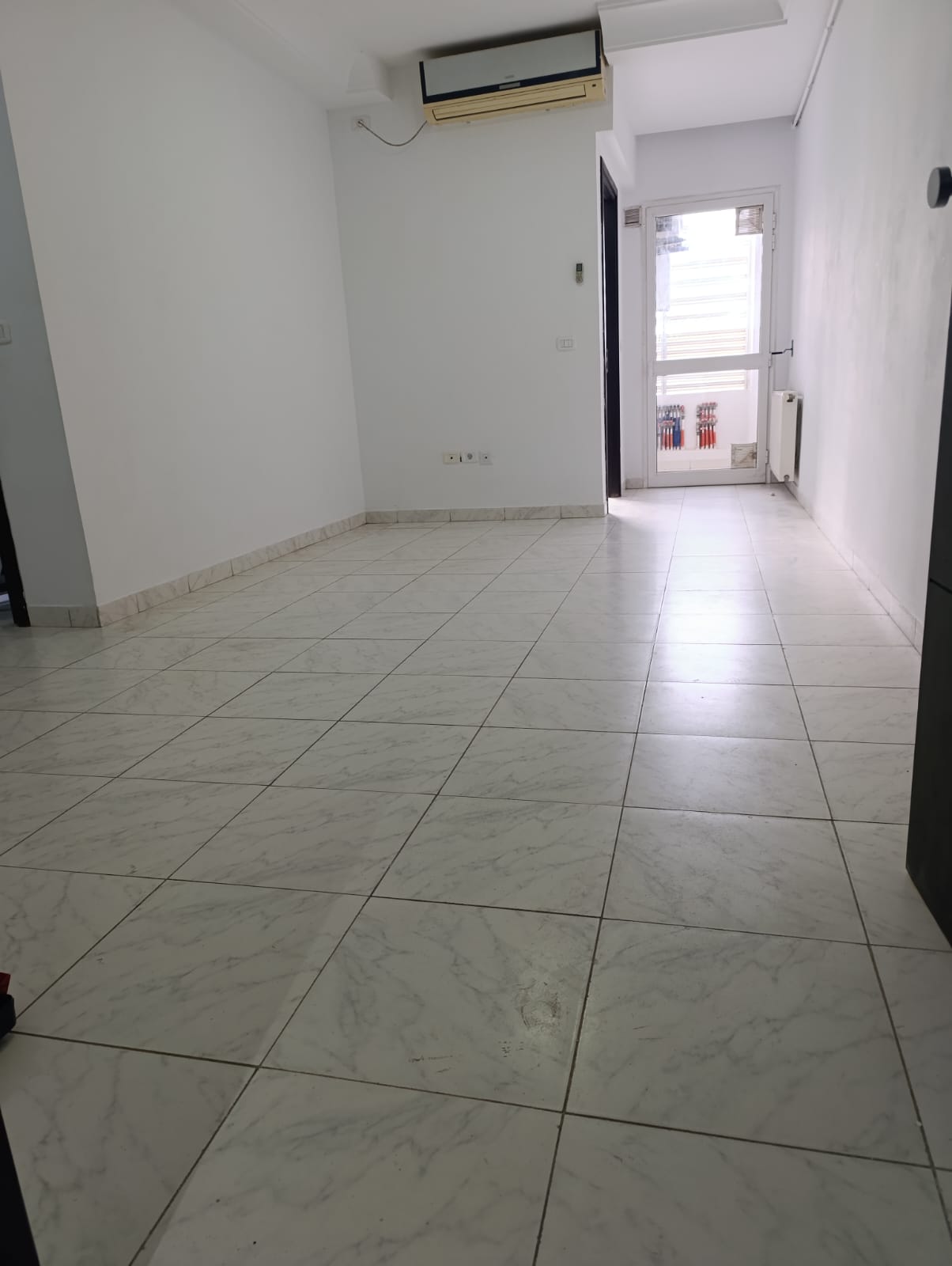 El Menzah&nbsp;El Menzah 9&nbsp;Location&nbsp;Appart. 2 pi�ces&nbsp;Appartement s1 menzah 9c