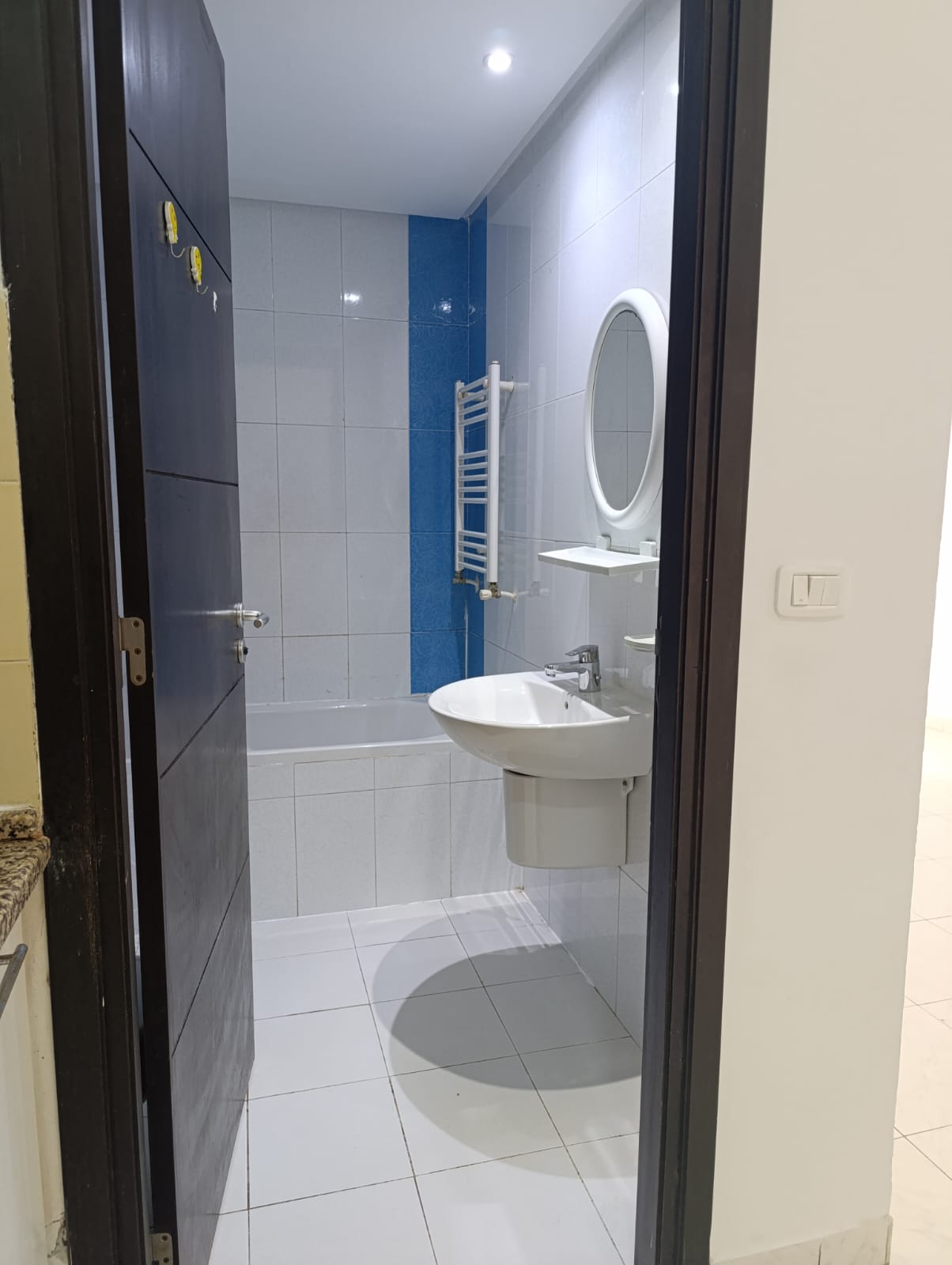 El Menzah&nbsp;El Menzah 9&nbsp;Location&nbsp;Appart. 2 pi�ces&nbsp;Appartement s1 menzah 9c