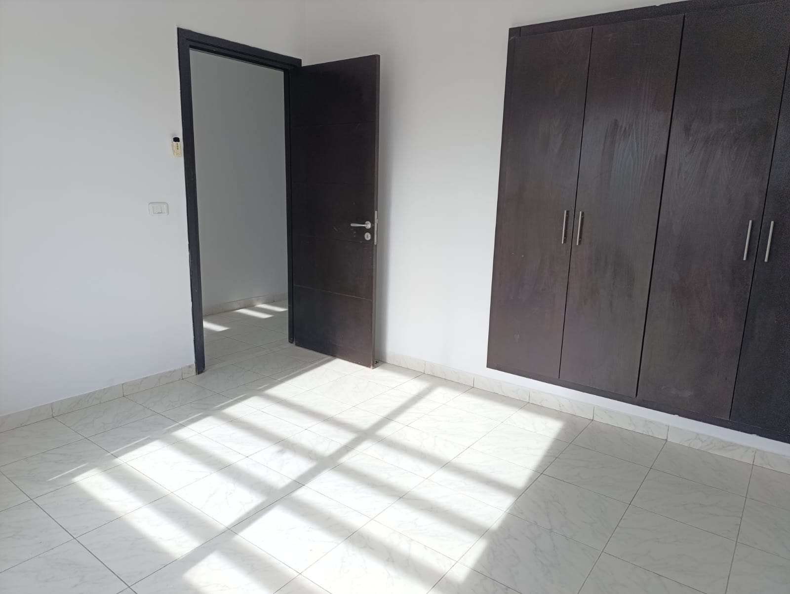 El Menzah&nbsp;El Menzah 9&nbsp;Location&nbsp;Appart. 2 pi�ces&nbsp;Appartement s1 menzah 9c