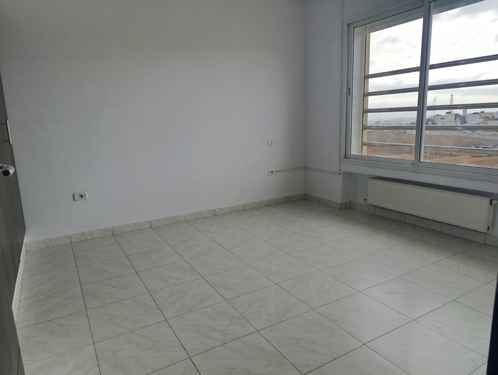 El Menzah&nbsp;El Menzah 9&nbsp;Location&nbsp;Appart. 2 pi�ces&nbsp;Appartement s1 menzah 9c