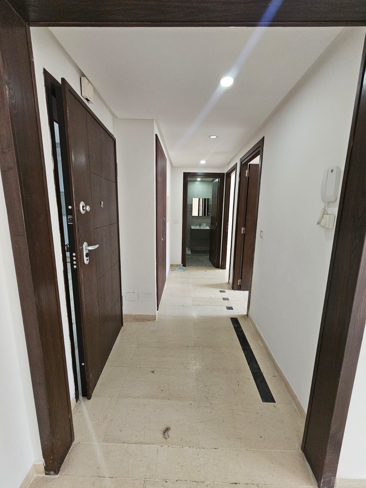 Ain Zaghouan&nbsp;Ain Zaghouan&nbsp;Location&nbsp;Appart. 2 pi�ces&nbsp;S plus un cuisine ind�pendante � ain zaghouan