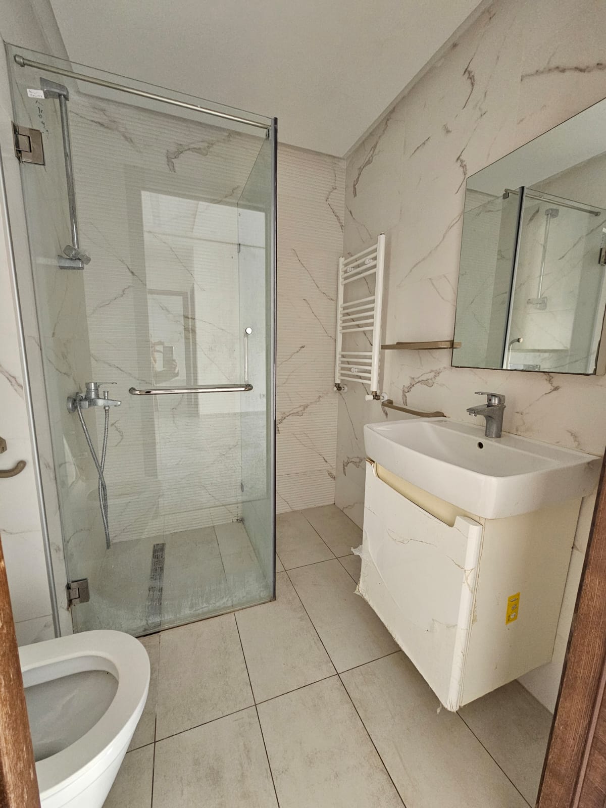 Ain Zaghouan&nbsp;Ain Zaghouan&nbsp;Vente&nbsp;Appart. 3 pi�ces&nbsp;S plus deux bien ensoleill� � la nouvelle soukra