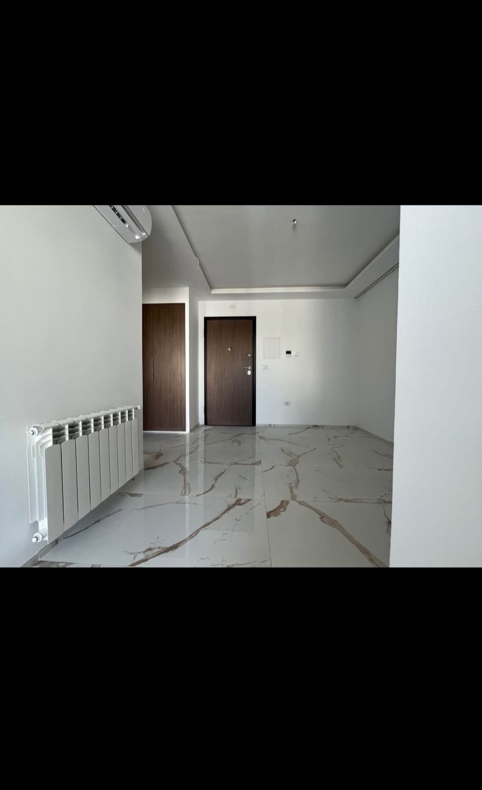 La Marsa&nbsp;El Aouina&nbsp;Location&nbsp;Appart. 3 pi�ces&nbsp;S plus un avec une terrasse � l'aouina