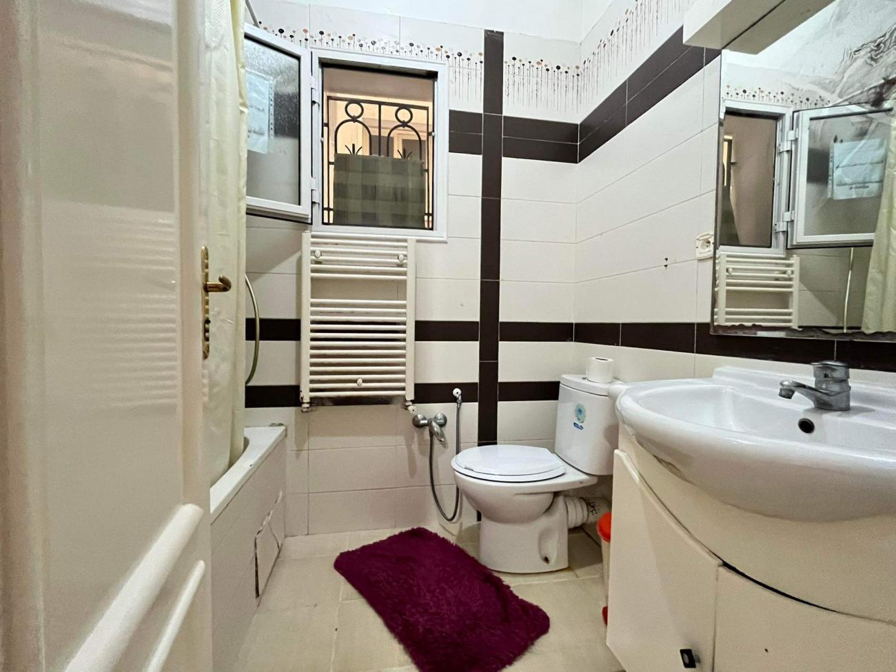 Ain Zaghouan&nbsp;Ain Zaghouan&nbsp;Location vacances&nbsp;Appart. 2 pi�ces&nbsp;Splendide appartement pour vos courts s�jours