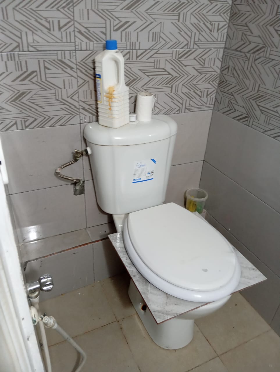 La Soukra&nbsp;Dar Fadhal&nbsp;Location&nbsp;Autre&nbsp;Bureau agence