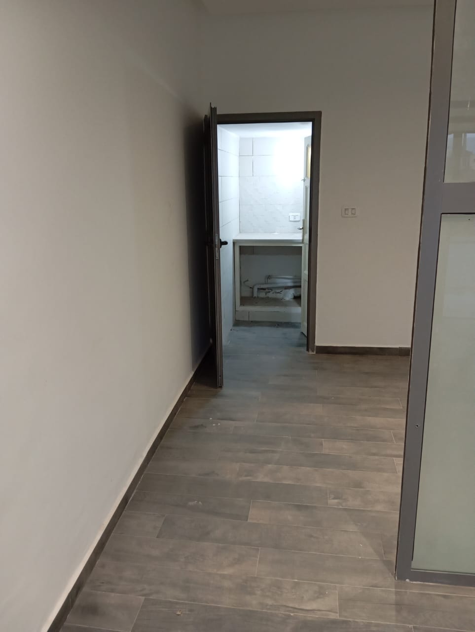 La Soukra&nbsp;La Soukra&nbsp;Location&nbsp;Autre&nbsp;Berauagence