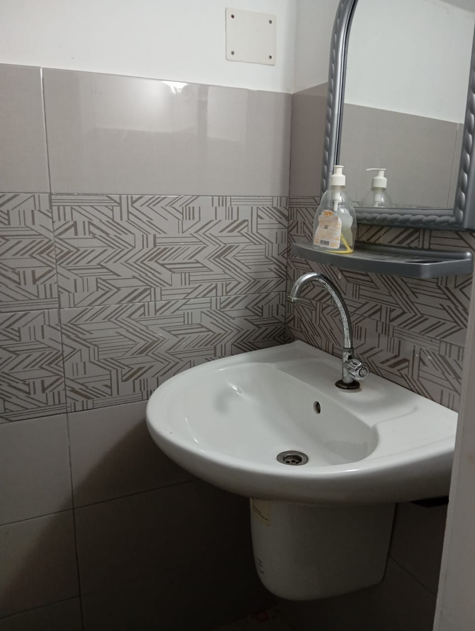 La Soukra&nbsp;La Soukra&nbsp;Location&nbsp;Autre&nbsp;Berauagence