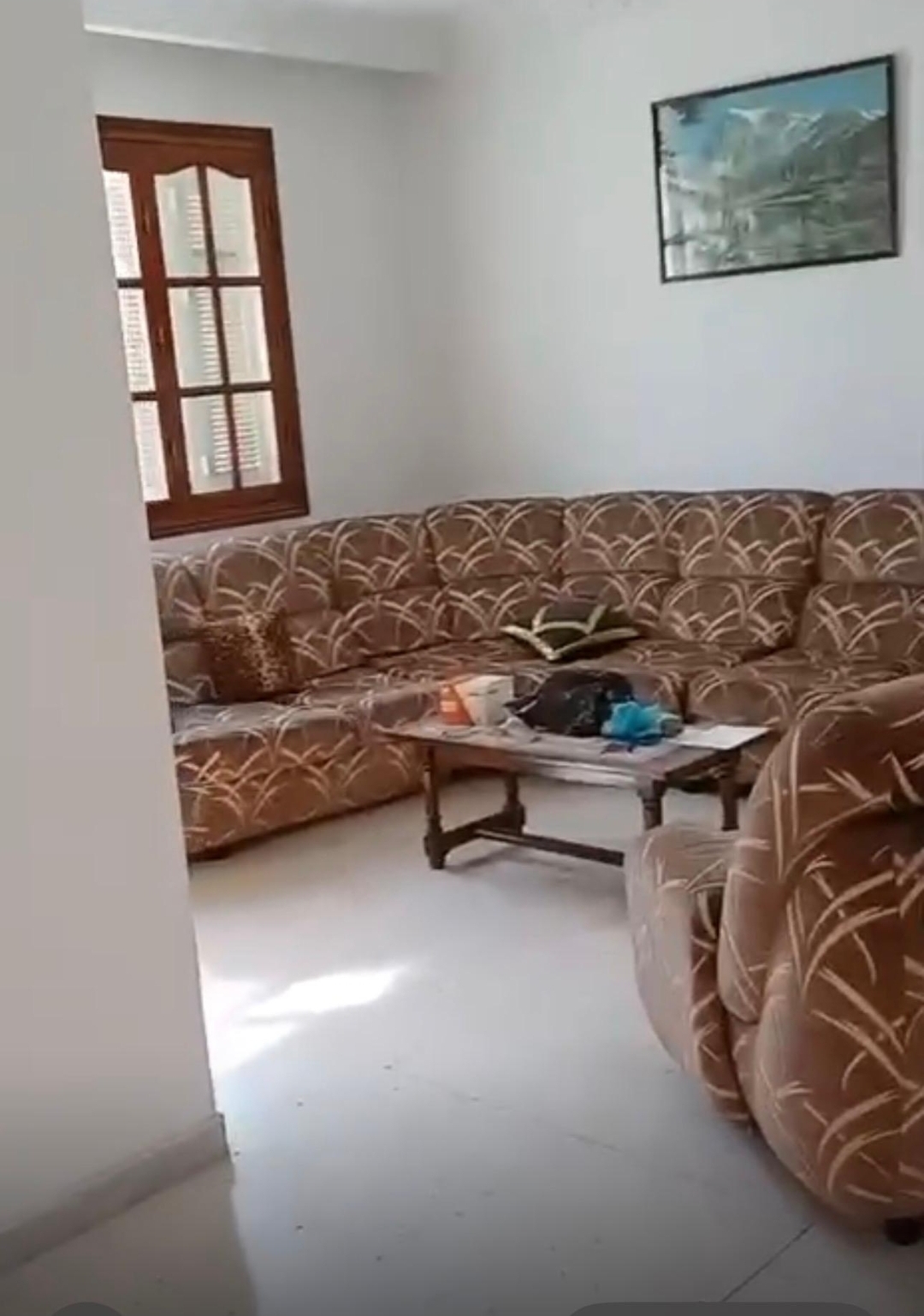 Rades&nbsp;Rades Meliane&nbsp;Salon - Salle � manger &nbsp;Fauteuils&nbsp;Fauteuil 10 places