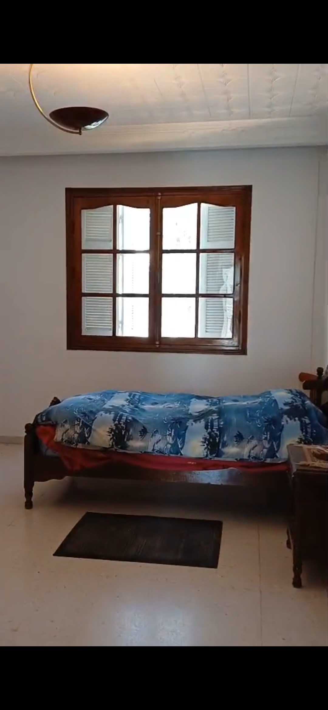 Rades&nbsp;Rades Meliane&nbsp;Vente&nbsp;Maisons&nbsp;Villa au rez de chauss�e avec un garage