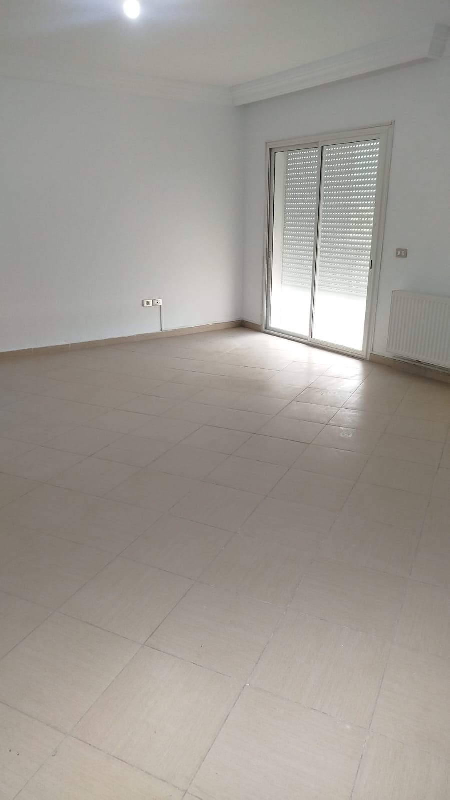 Bou Mhel El Bassatine&nbsp;Bou Mhel&nbsp;Location&nbsp;Appart. 3 pi�ces&nbsp;Grand s3 belle vue