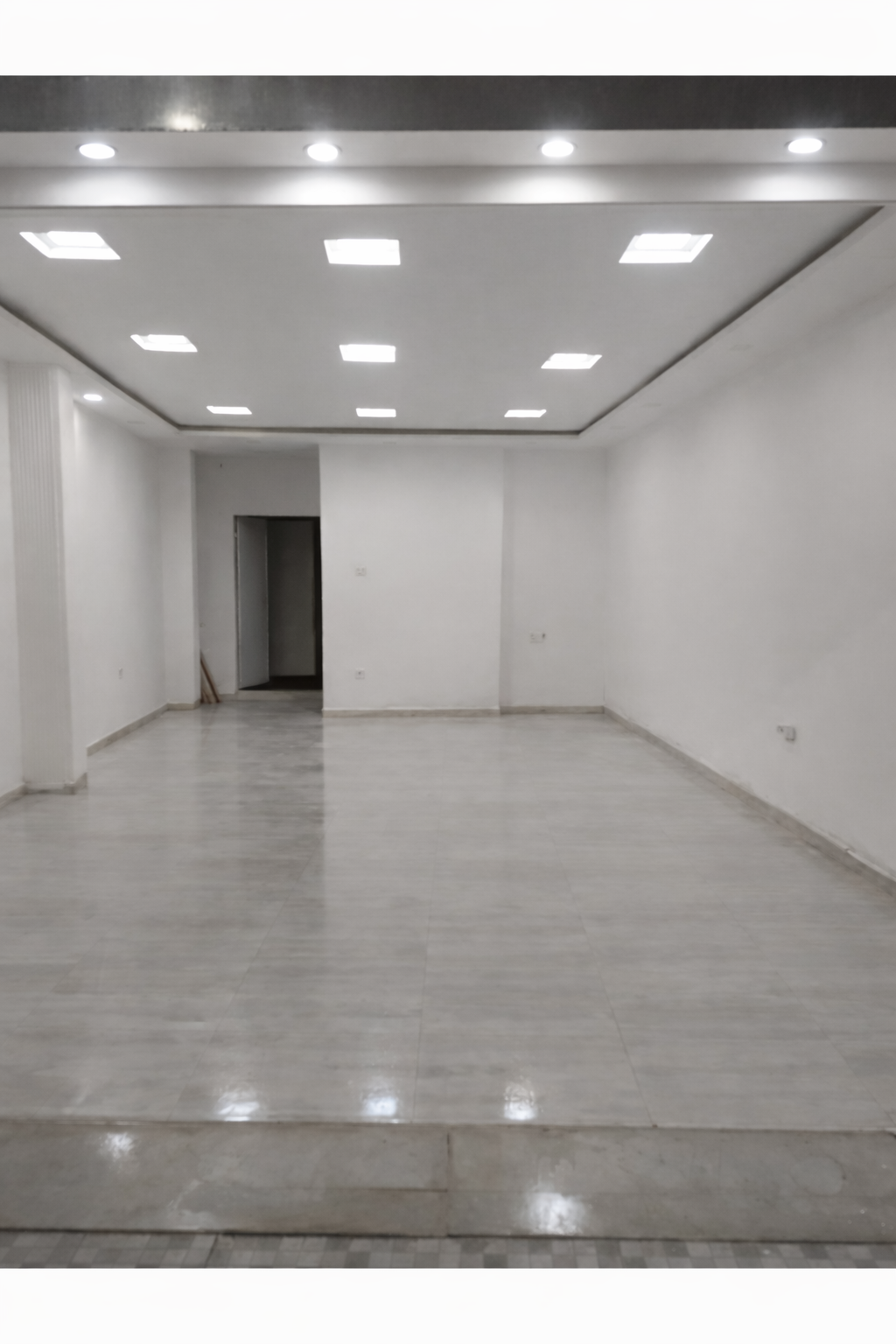 Mannouba&nbsp;La Mannouba&nbsp;Bureaux & Commerces&nbsp;G�rance libre&nbsp;Local commercial