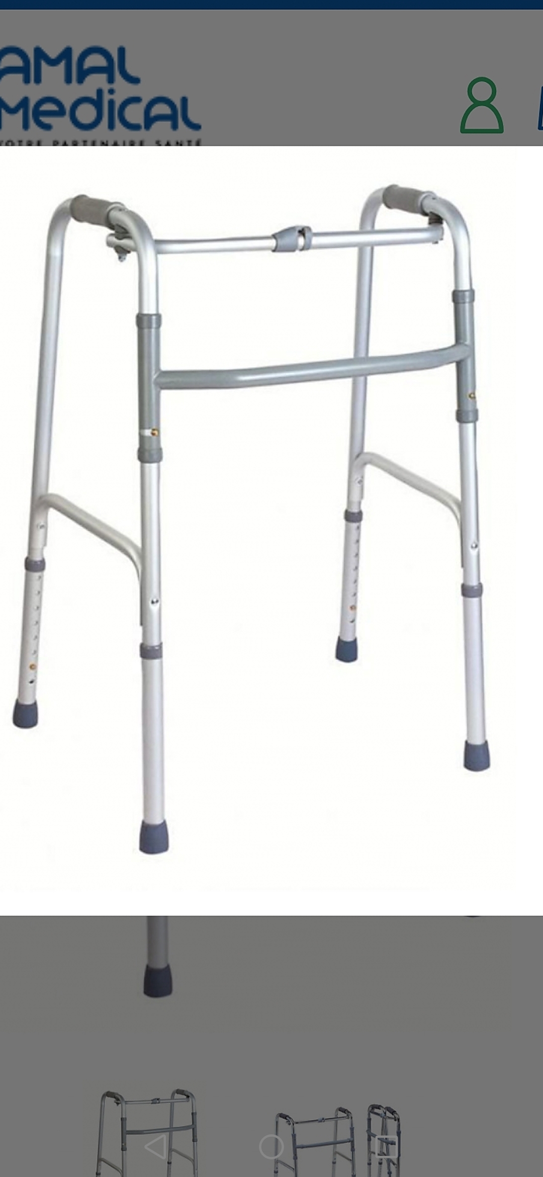 Le Bardo&nbsp;Le Bardo&nbsp;Autre&nbsp;Autre&nbsp;Tout neuf jamais utilis�