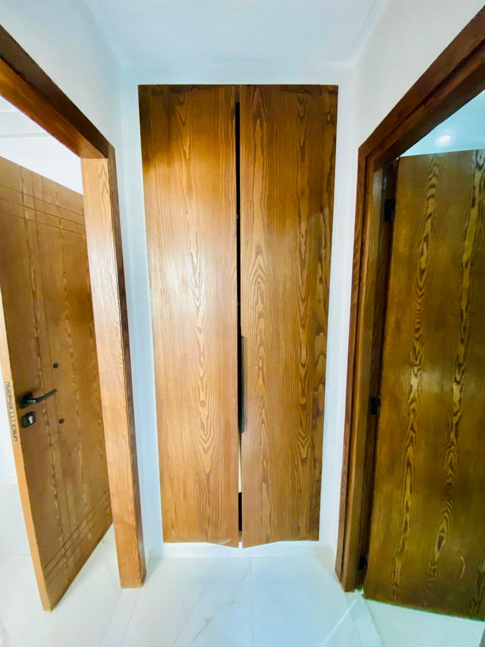 Ain Zaghouan&nbsp;Ain Zaghouan&nbsp;Location&nbsp;Appart. 1 pi�ce&nbsp;S plus 0 meubl� neuf � ain zaghouan nord