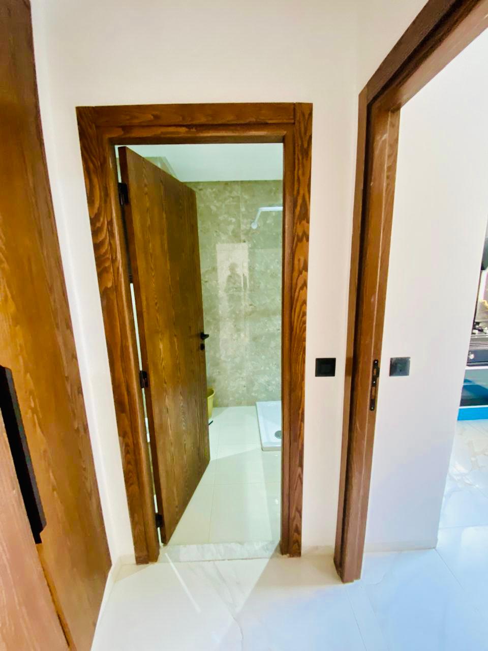 Ain Zaghouan&nbsp;Ain Zaghouan&nbsp;Location&nbsp;Appart. 1 pi�ce&nbsp;S plus 0 meubl� neuf � ain zaghouan nord