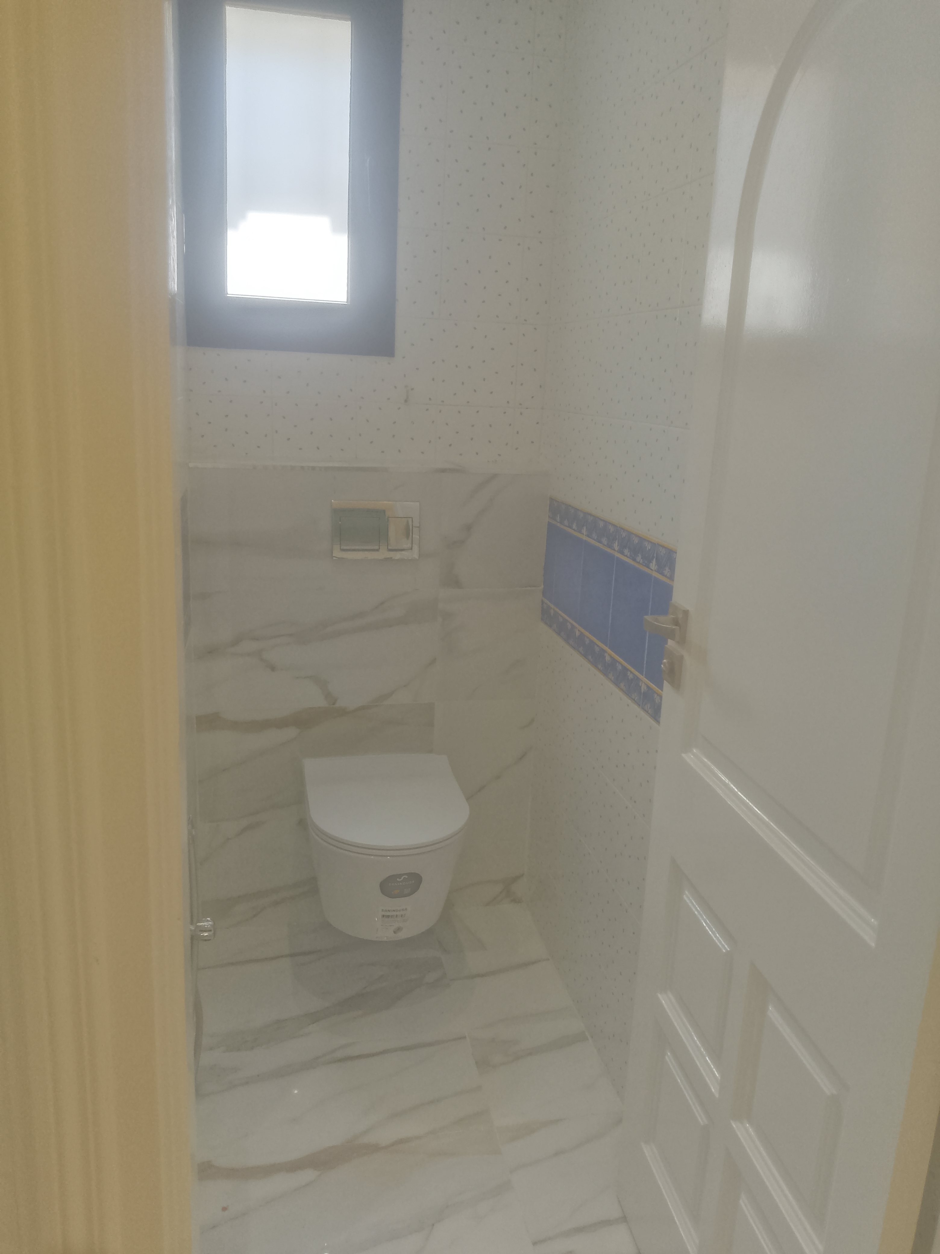 Ain Zaghouan&nbsp;Ain Zaghouan&nbsp;Vente&nbsp;Appart. 3 pi�ces&nbsp;Appartement s2 neuf