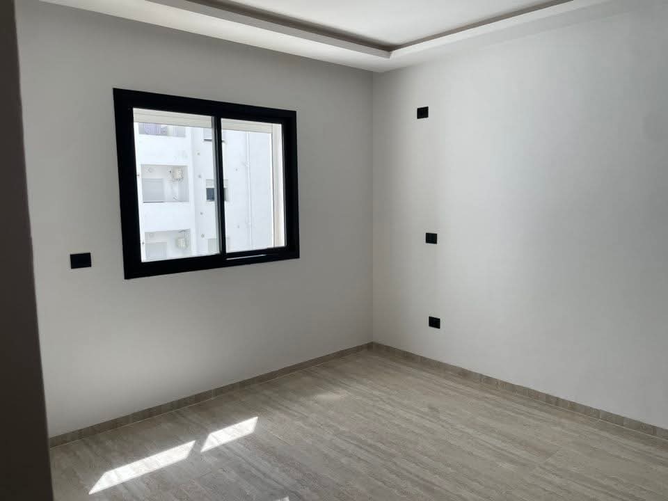 Ain Zaghouan&nbsp;Ain Zaghouan&nbsp;Vente&nbsp;Appart. 3 pi�ces&nbsp;Appartement s plus 2 � ain zaghouan