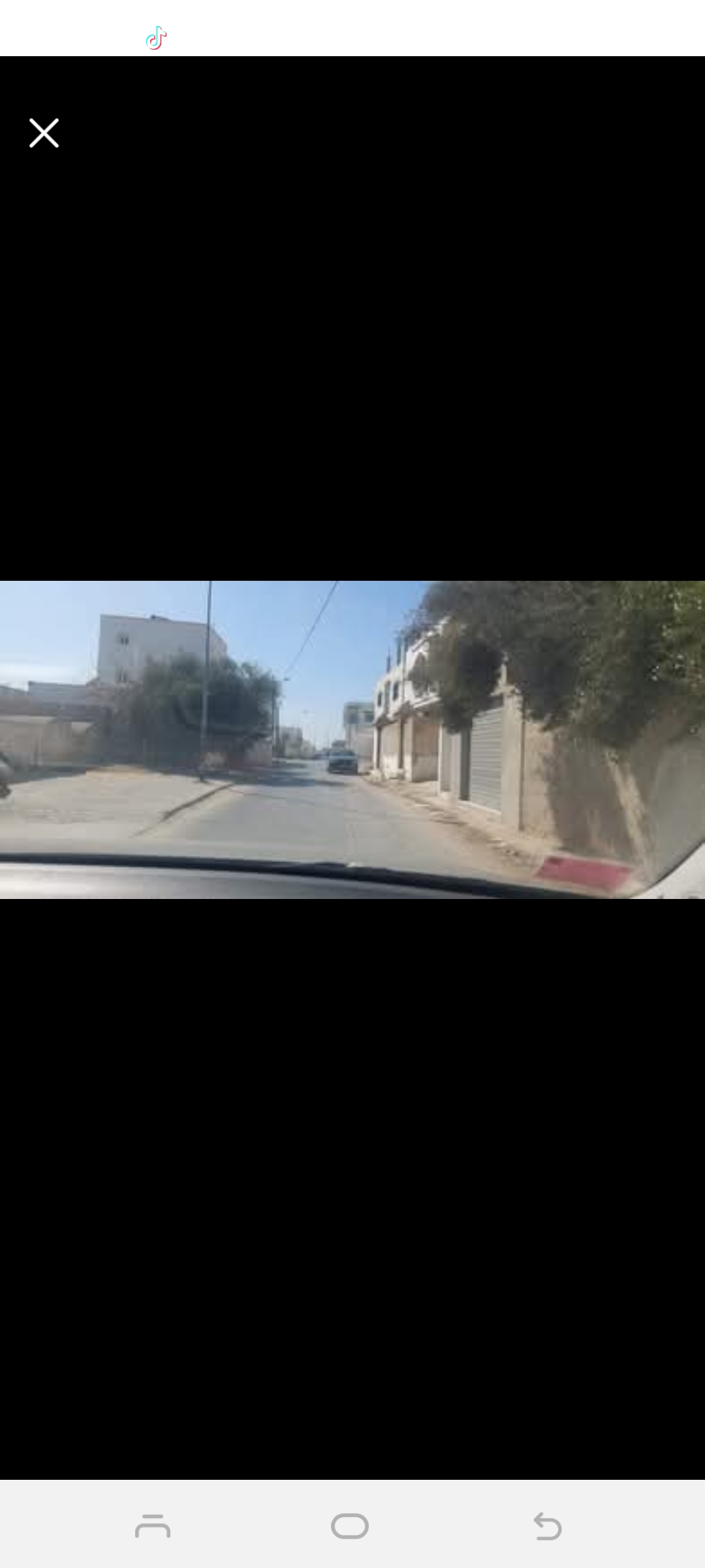 Hammamet&nbsp;Cite Ennadhour&nbsp;Terrain&nbsp;Terrain nu&nbsp;354 m � hammamet ville