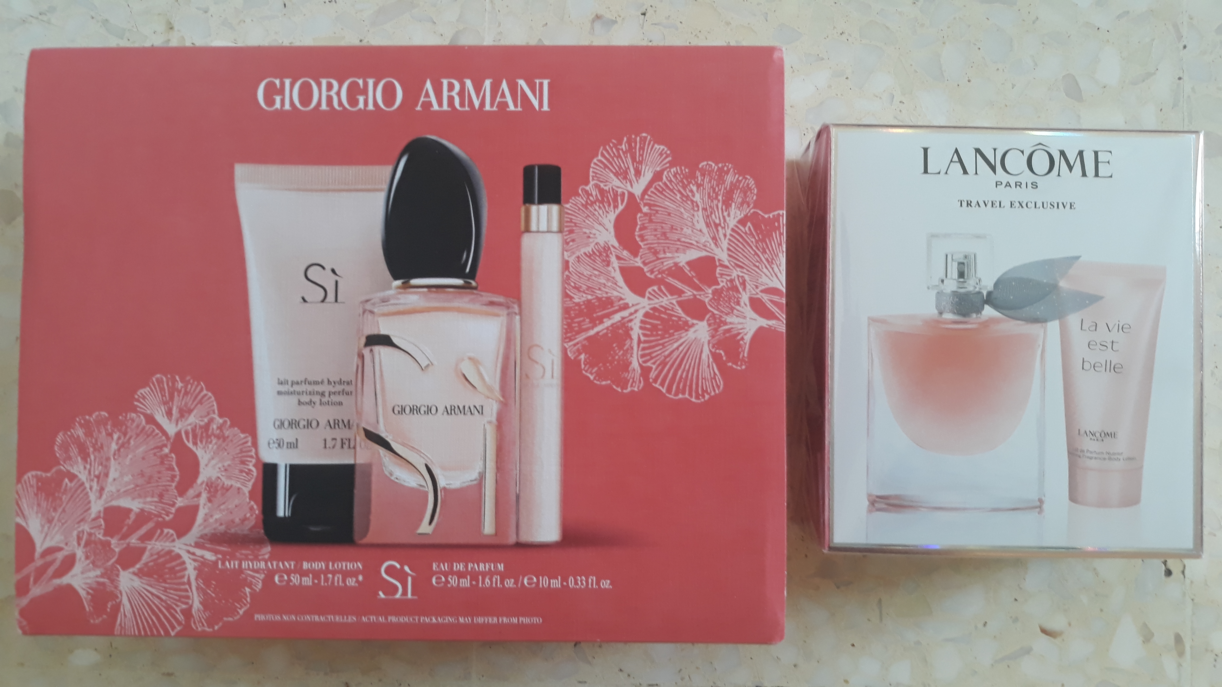 El Ouerdia&nbsp;Lakagnia&nbsp;Autre&nbsp;Autre&nbsp;Parfum 26243105