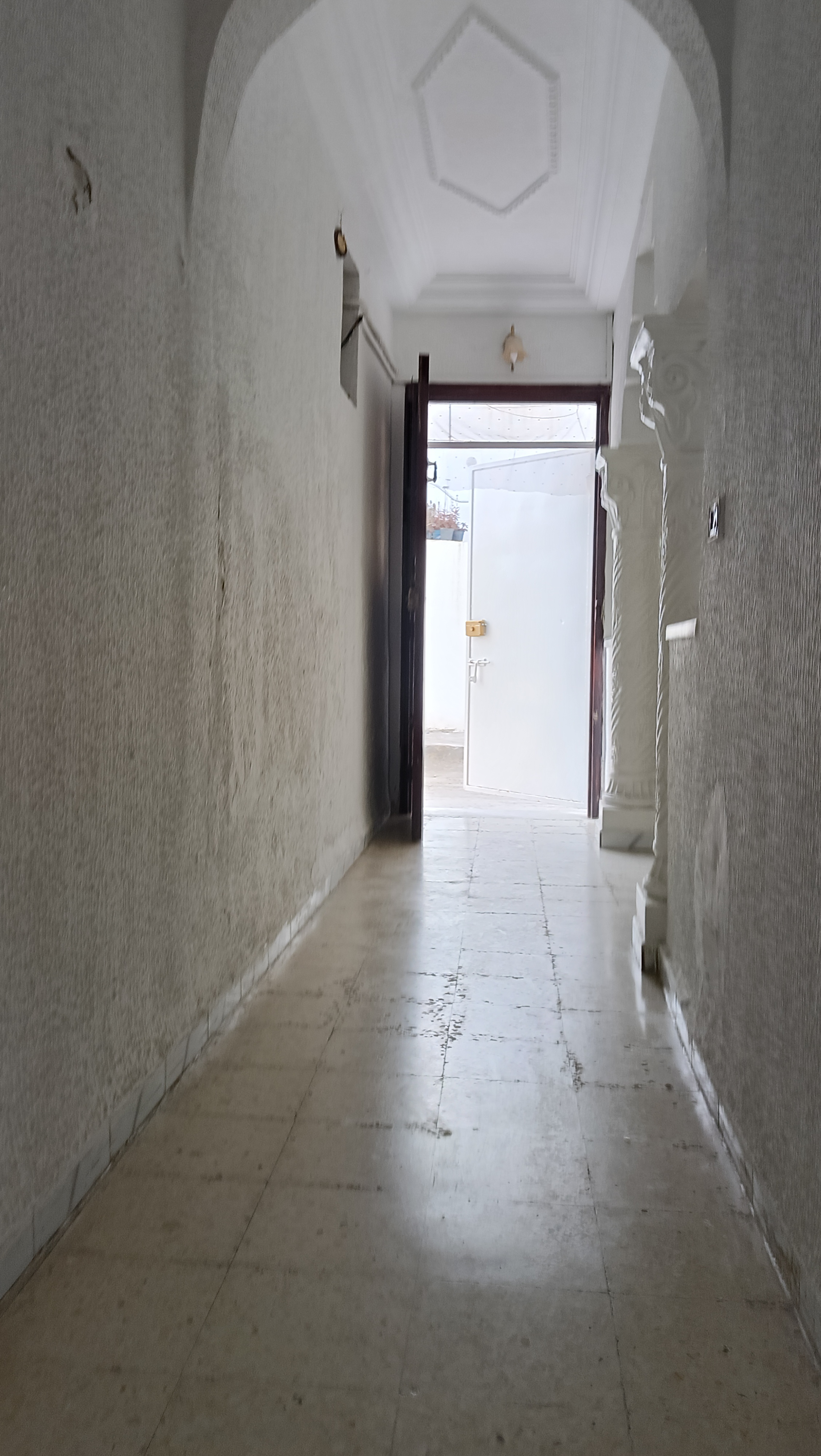 Rades&nbsp;Rades Meliane&nbsp;Location&nbsp;Maisons&nbsp;Maison s1rades