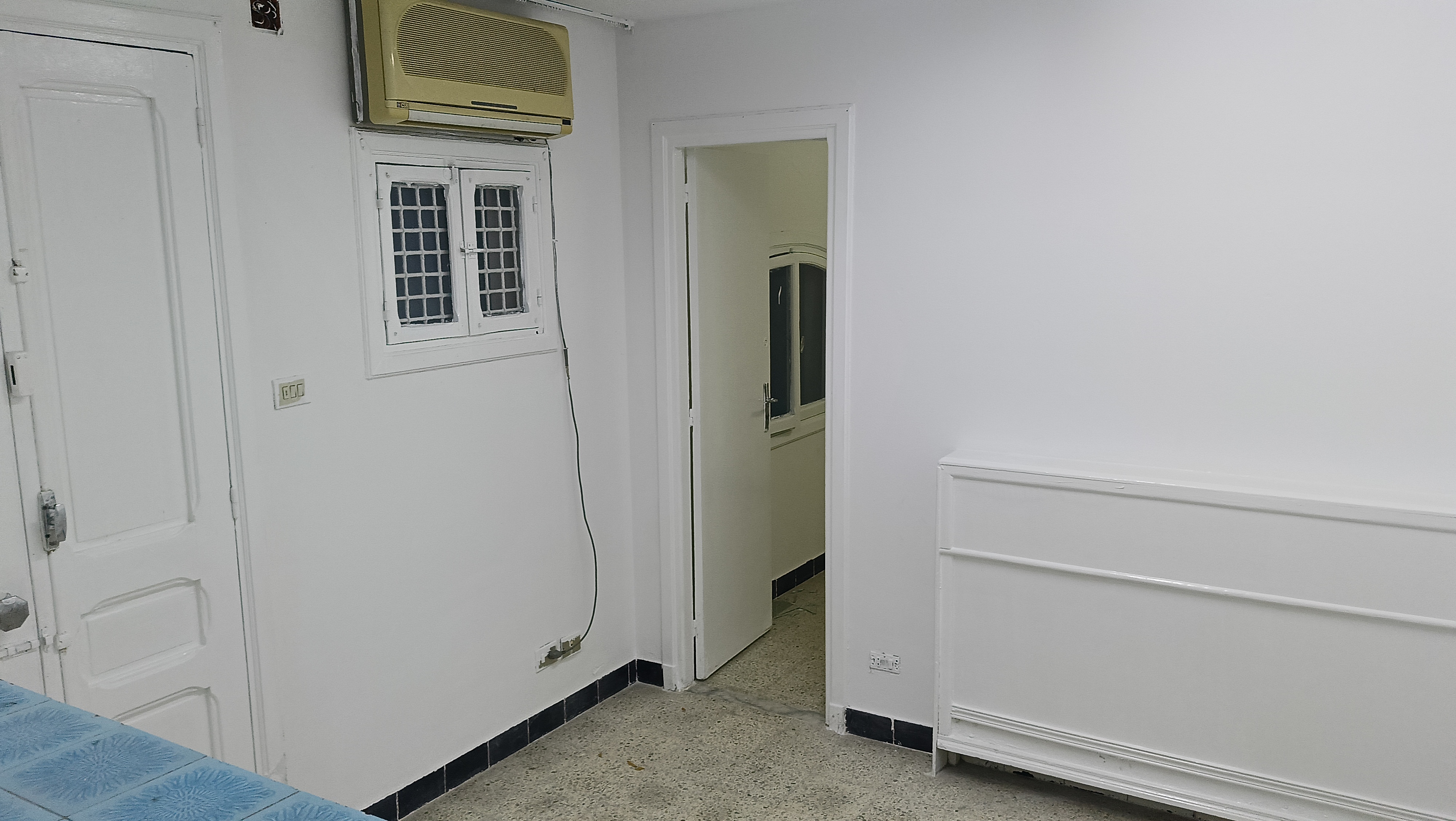 Rades&nbsp;Rades Meliane&nbsp;Location&nbsp;Maisons&nbsp;Maison s1rades mongil