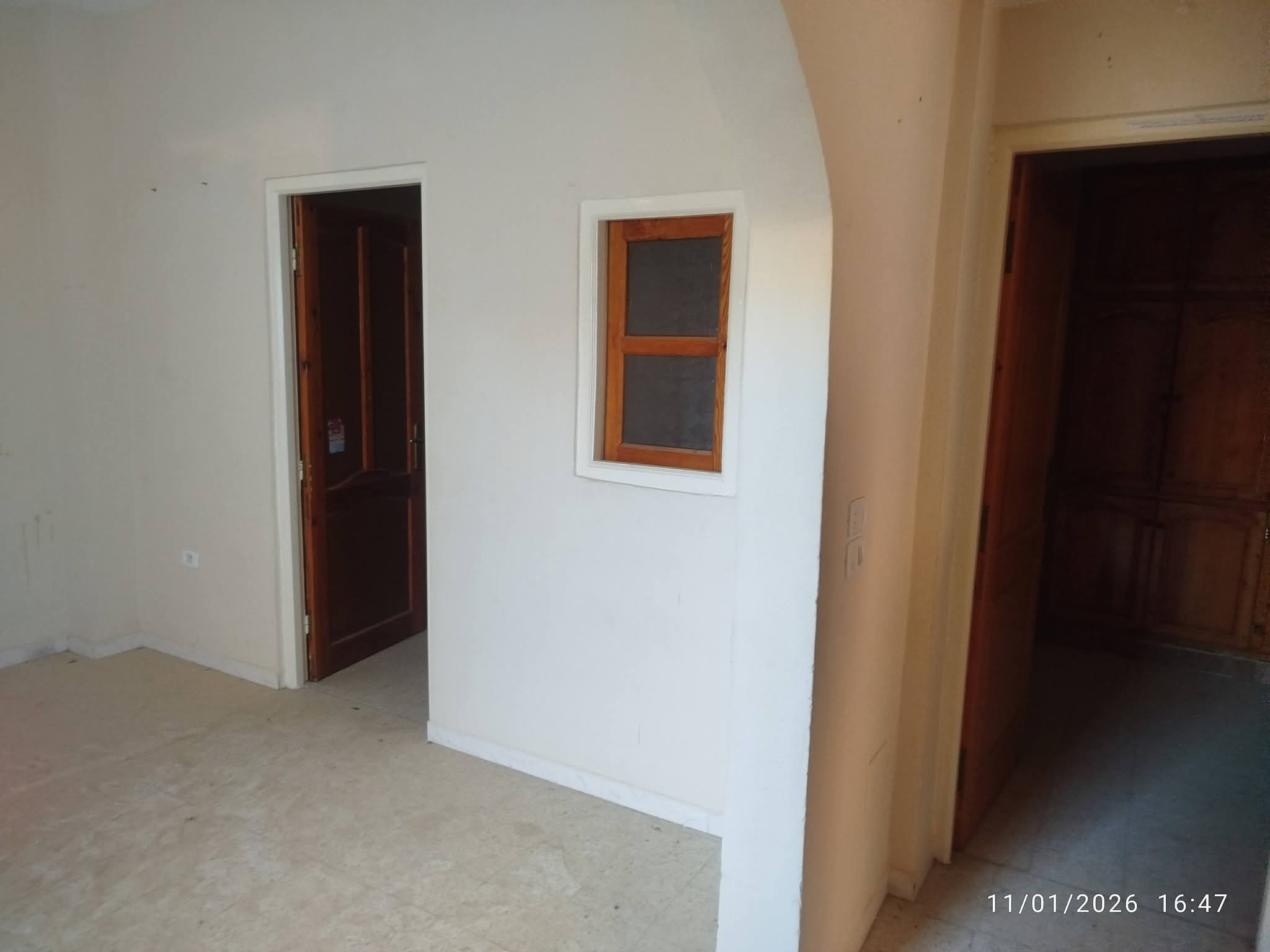 Tozeur&nbsp;Tozeur&nbsp;Vente&nbsp;Maisons&nbsp;Maison centre ville