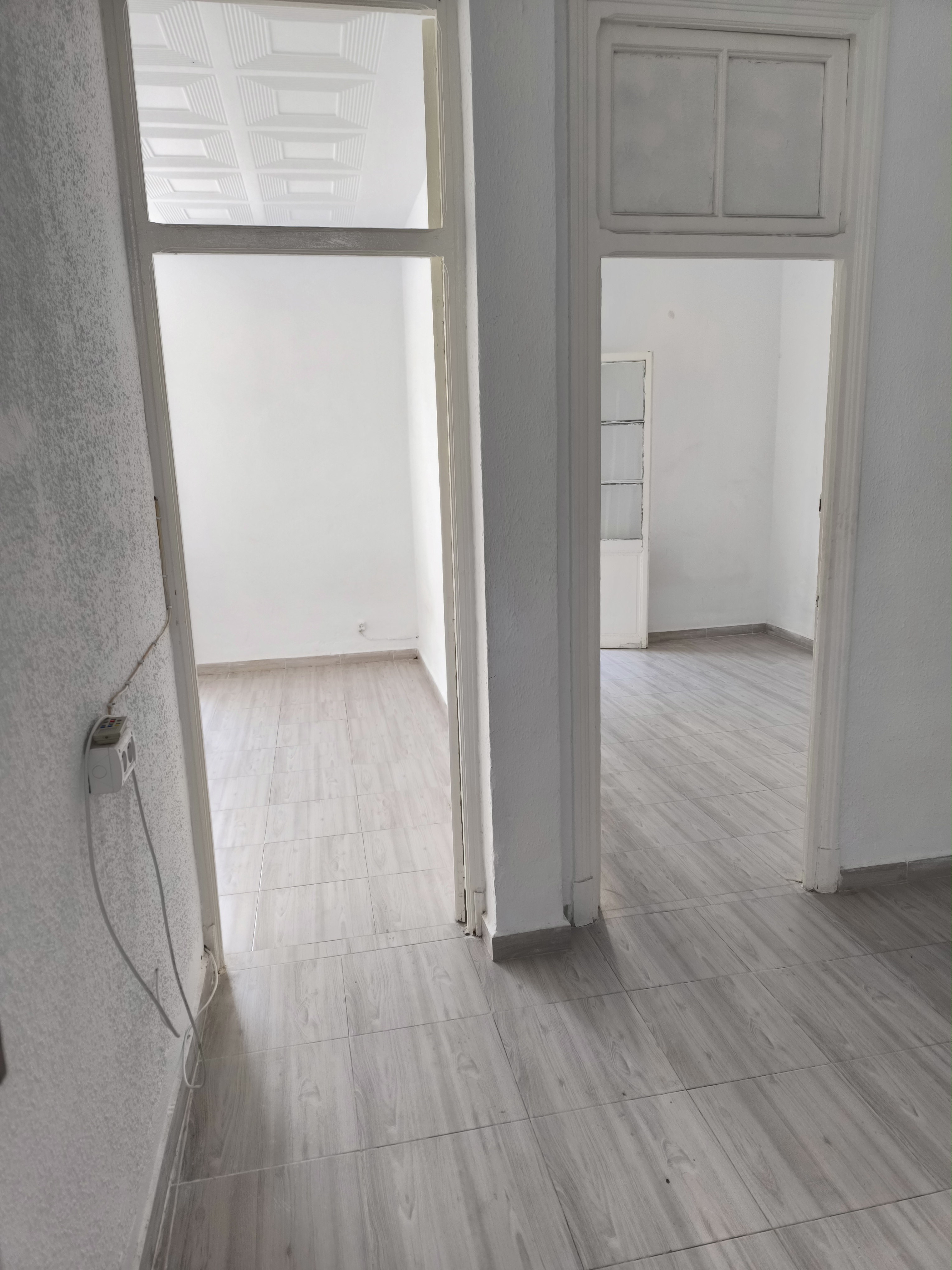 Bab Bhar&nbsp;Sidi Bahri&nbsp;Location&nbsp;Appart. 3 pi�ces&nbsp;Appartement � lafayette rue remada