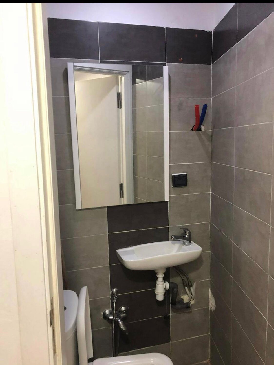 Le Bardo&nbsp;Le Bardo&nbsp;Location&nbsp;Appart. 2 pi�ces&nbsp;Bureau � bardo