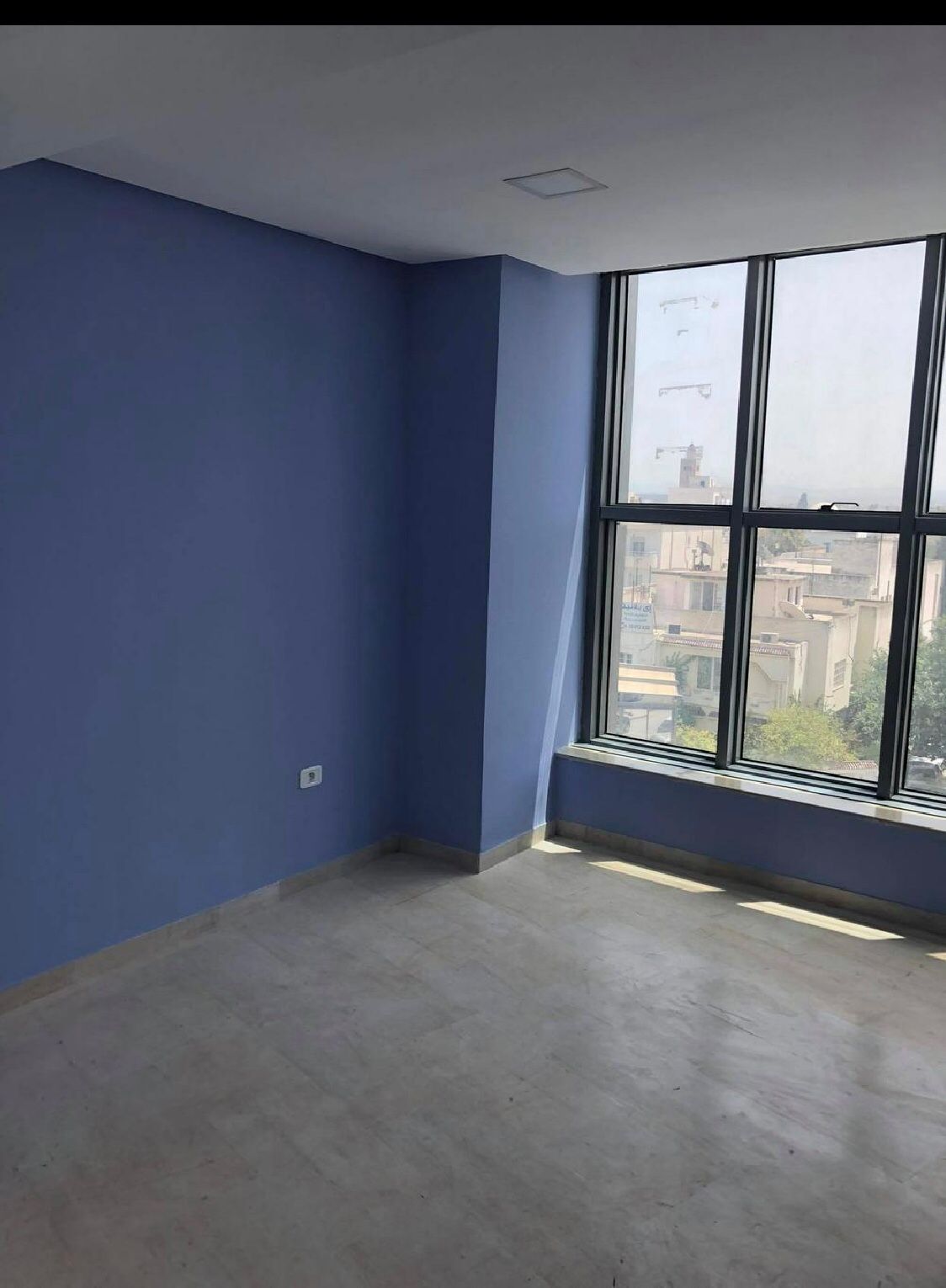 Le Bardo&nbsp;Le Bardo&nbsp;Location&nbsp;Appart. 2 pi�ces&nbsp;Bureau � bardo