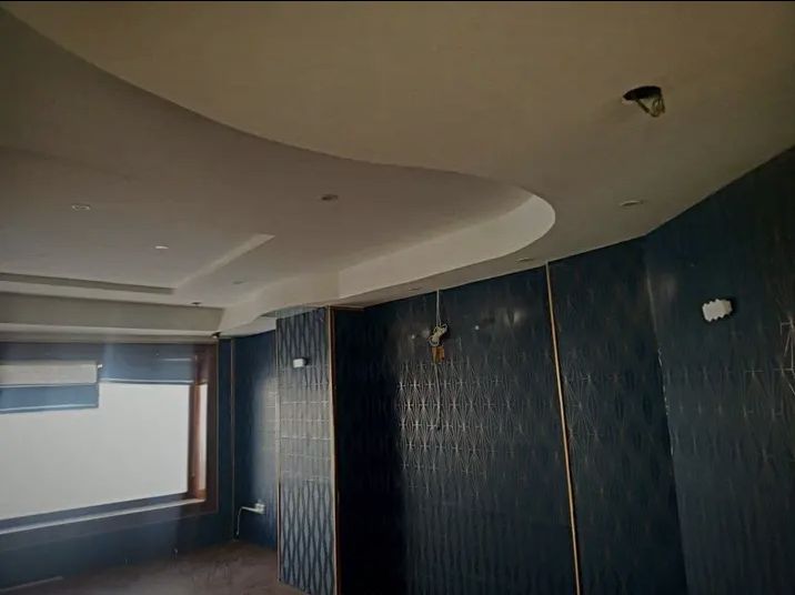 Ariana Ville&nbsp;Cite Ennasr 2&nbsp;Bureaux & Commerces&nbsp;Surfaces&nbsp;Usage commercial o� bureautique