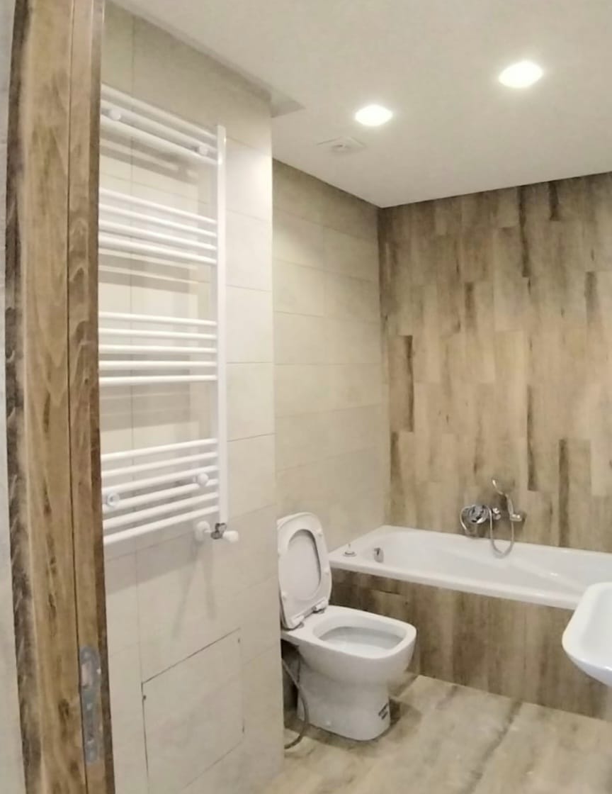 Raoued&nbsp;Cite El Ghazala 1&nbsp;Location&nbsp;Appart. 2 pi�ces&nbsp;Appartement s2 neuf el ghazela