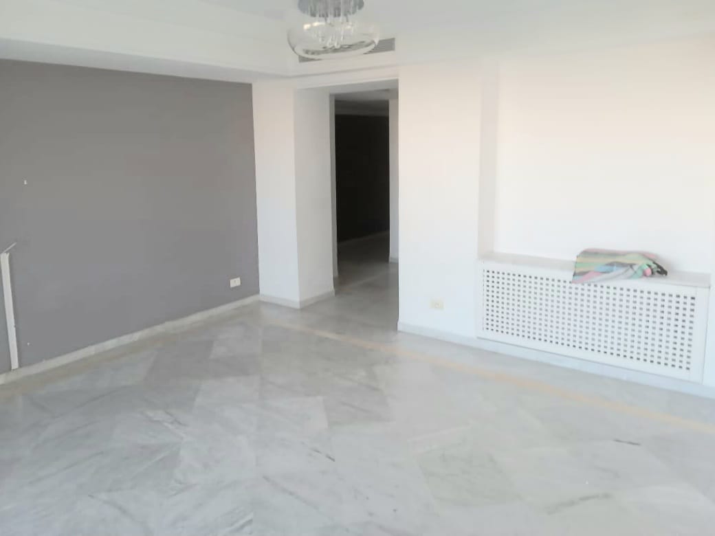 Ariana Ville&nbsp;Cite Ennasr 2&nbsp;Location&nbsp;Appart. 2 pi�ces&nbsp;Appartement s2 � ennasr 2