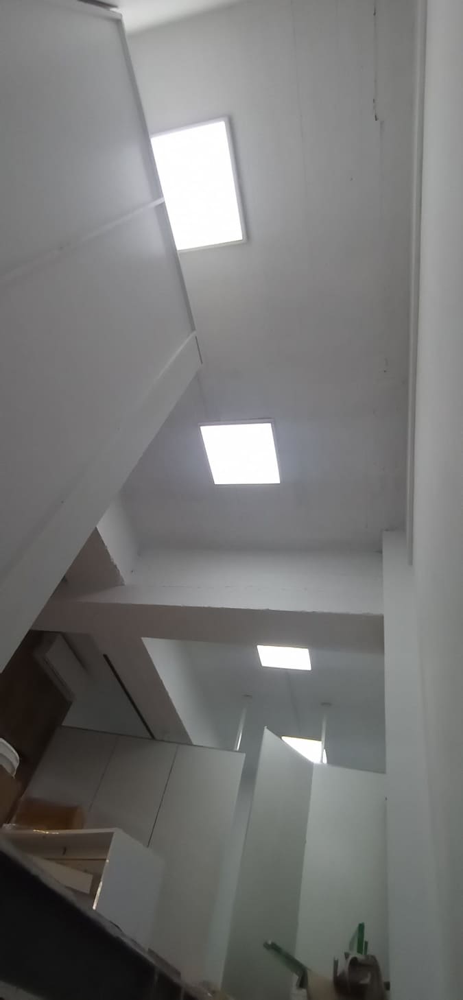 El Menzah&nbsp;El Menzah 9&nbsp;Location&nbsp;Autre&nbsp;Local commercial