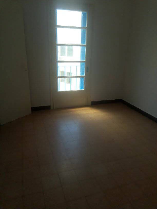 Bab Bhar&nbsp;Republique&nbsp;Location&nbsp;Appart. 1 pi�ce&nbsp;S0 tr�s propre derri�re la banque centrale med 5