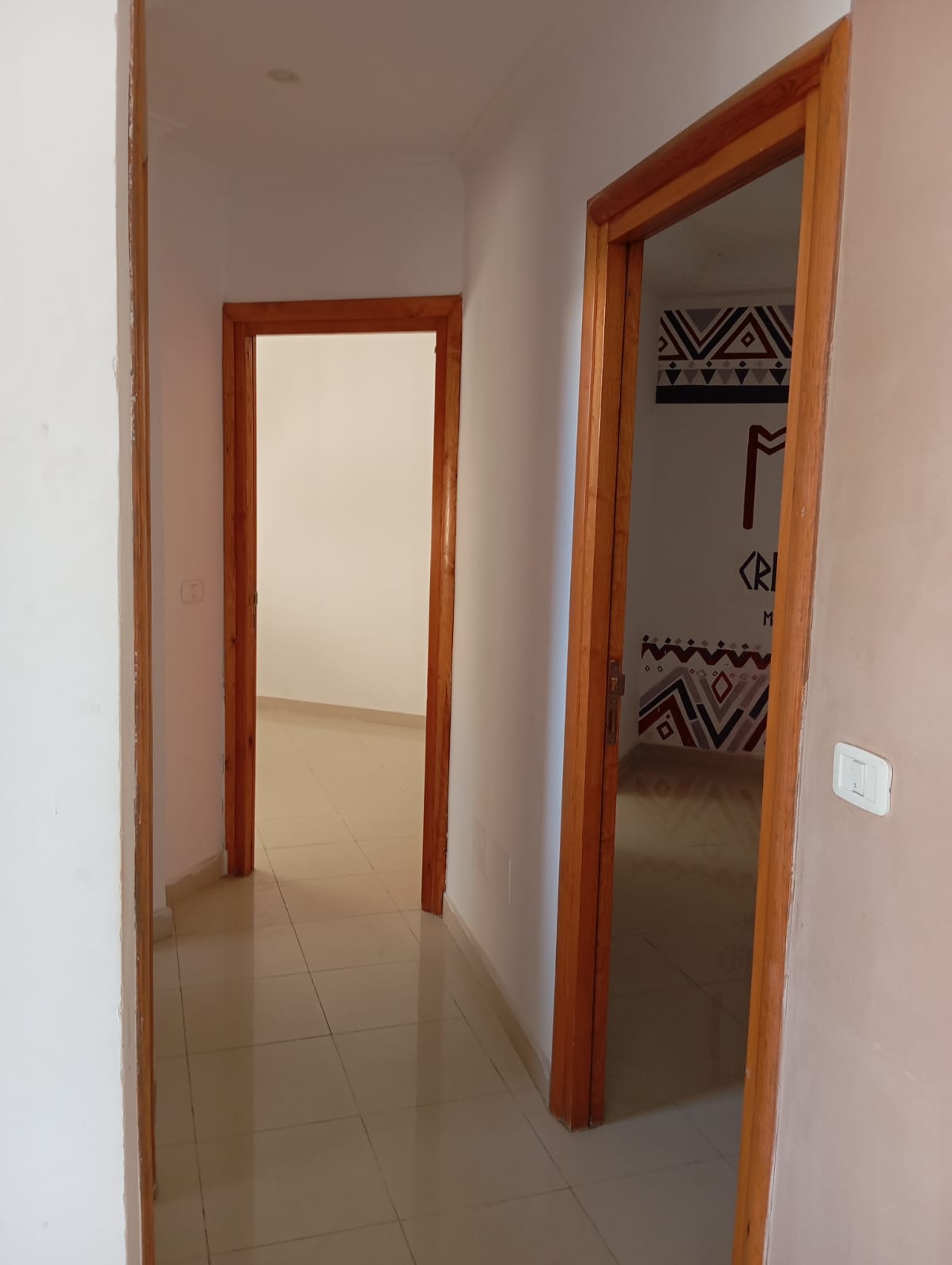 Cite El Khadra&nbsp;Cite El Khadra&nbsp;Location&nbsp;Appart. 3 pi�ces&nbsp;Beau studio