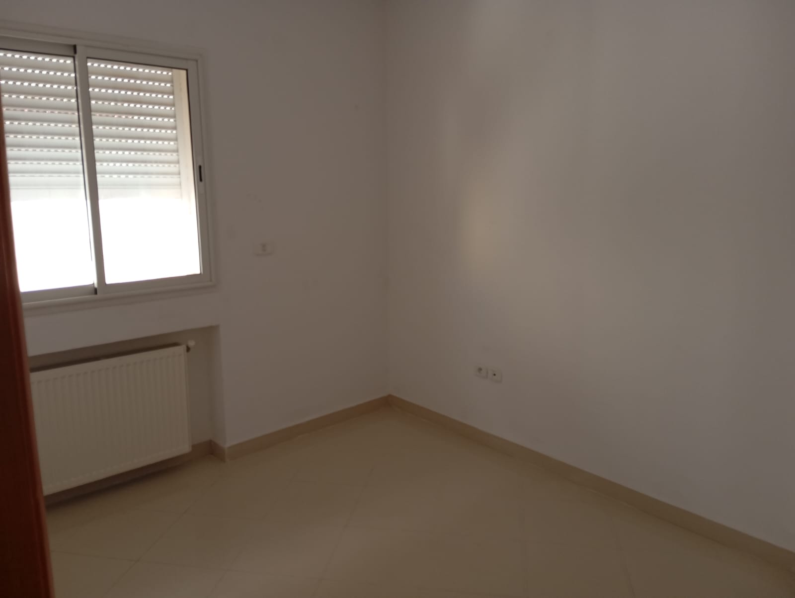 Cite El Khadra&nbsp;Cite El Khadra&nbsp;Location&nbsp;Appart. 3 pi�ces&nbsp;Beau studio