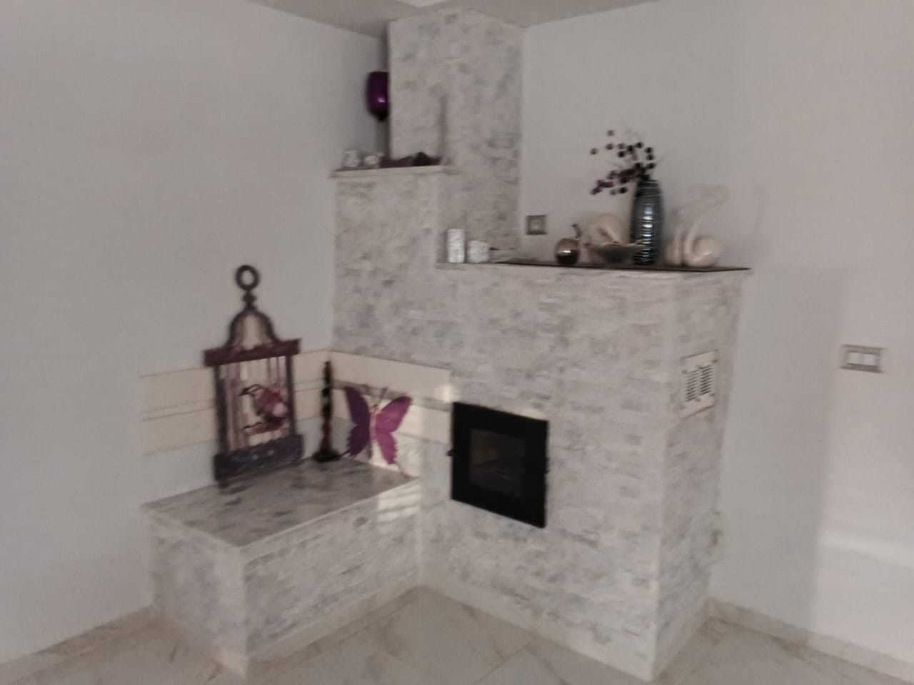 Gabes Sud&nbsp;Mtorrech&nbsp;Location&nbsp;Maisons&nbsp;Villa haut standing � mtorrech gabes