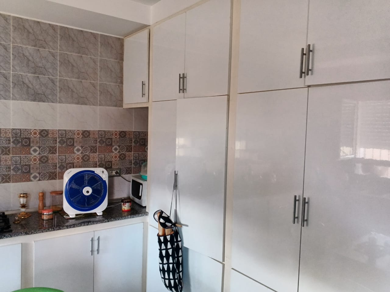 Gabes Sud&nbsp;Mtorrech&nbsp;Location&nbsp;Maisons&nbsp;Villa haut standing � mtorrech gabes