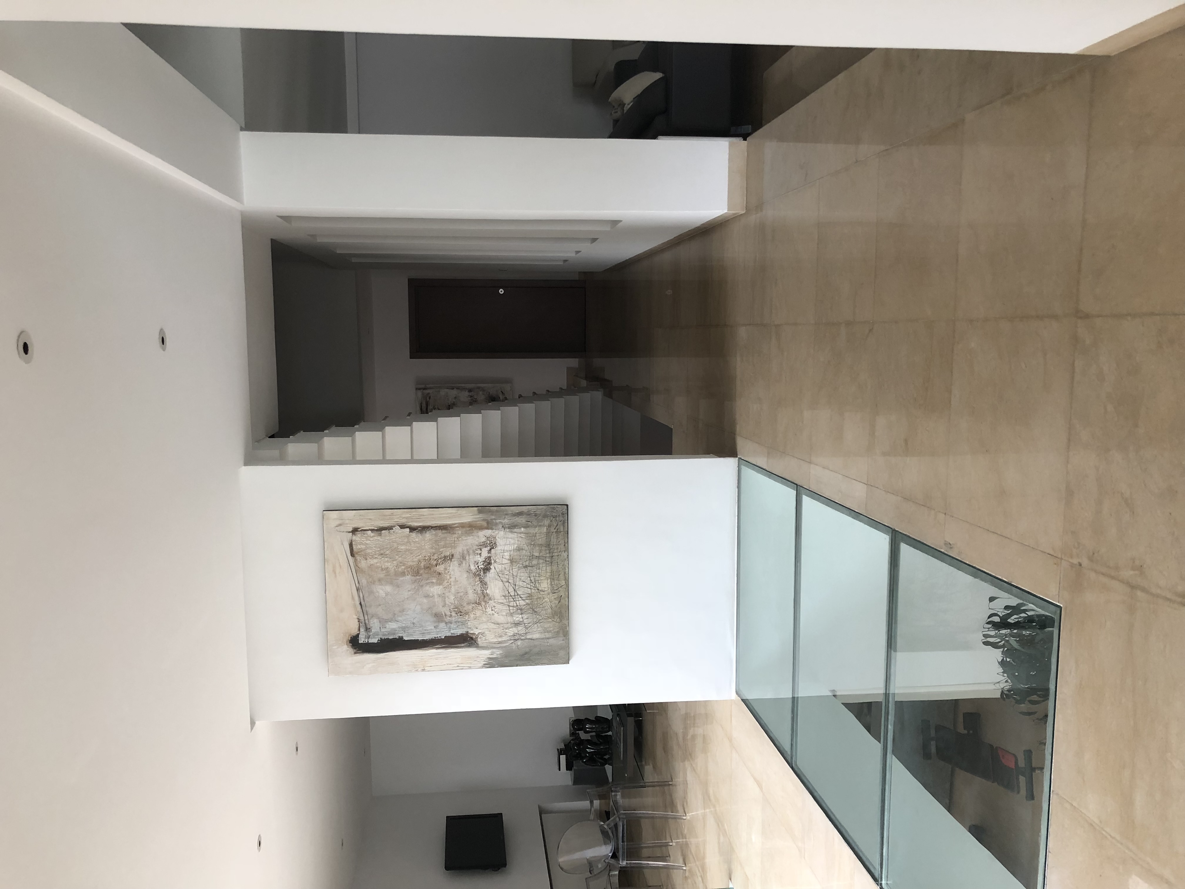 La Soukra&nbsp;Sidi Frej&nbsp;Vente&nbsp;Maisons&nbsp;Villa contemporaine de prestige � la soukra