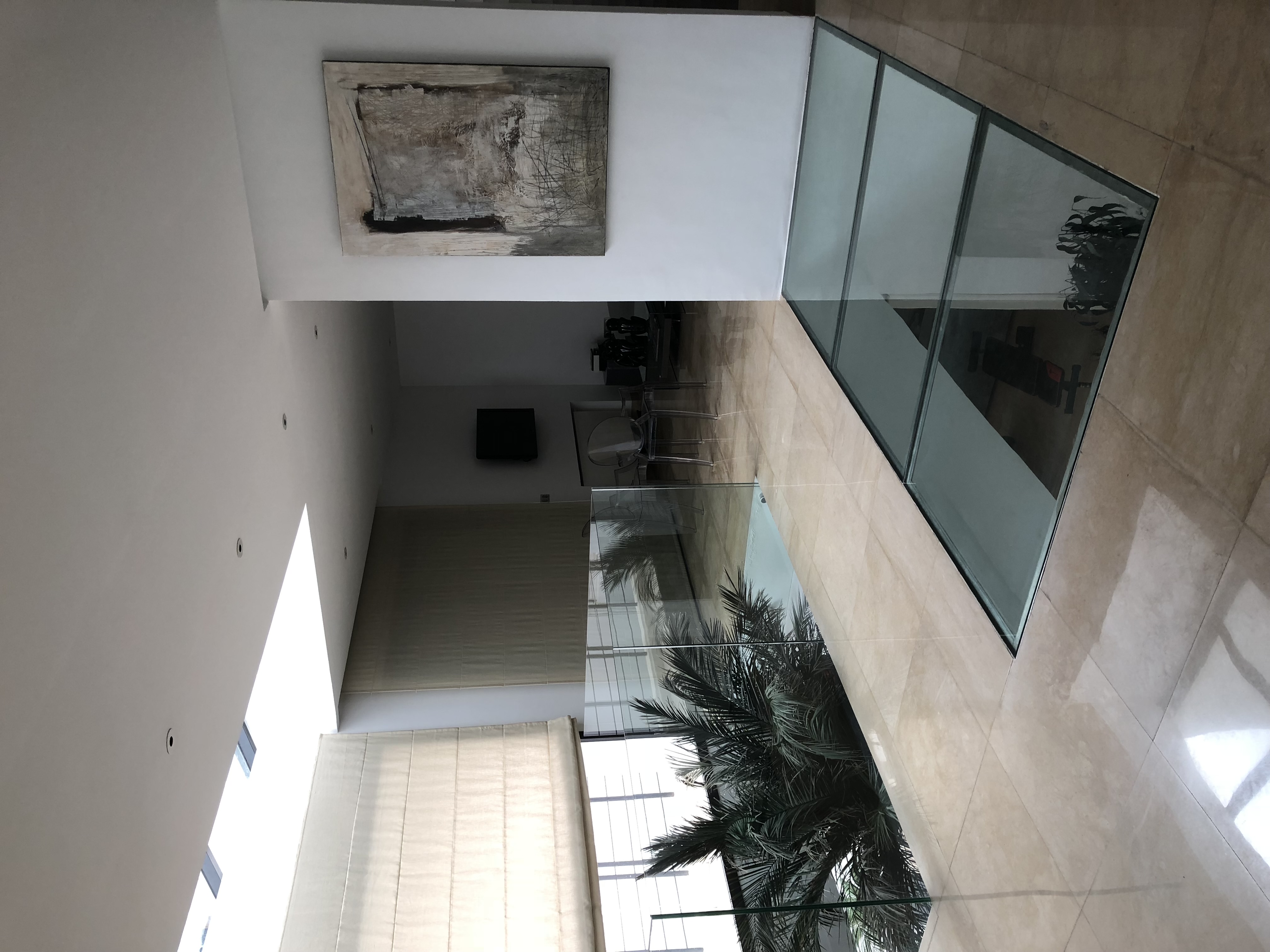 La Soukra&nbsp;Sidi Frej&nbsp;Vente&nbsp;Maisons&nbsp;Villa contemporaine de prestige � la soukra