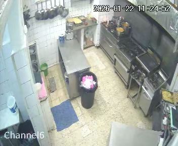 La Marsa&nbsp;Berge Du Lac&nbsp;Bureaux & Commerces&nbsp;Fond de Commerce&nbsp;Fond de commerce cafe restaurant