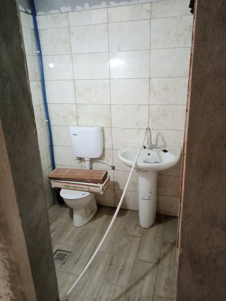 El Hamma&nbsp;El Hamma&nbsp;Vente&nbsp;Autre&nbsp;Locale commerciale el hamma a