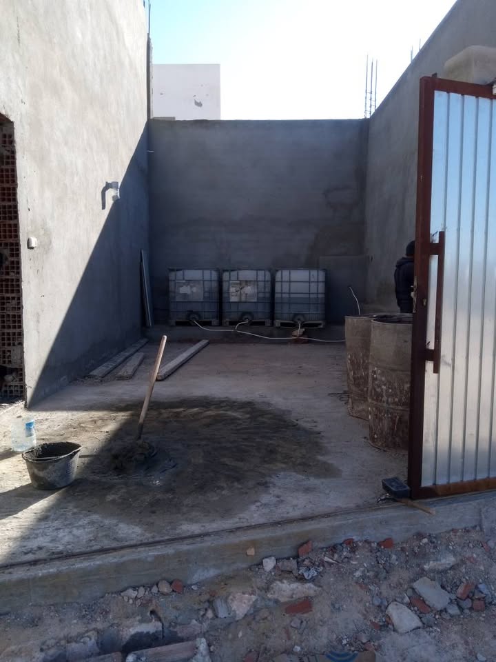 El Hamma&nbsp;El Hamma&nbsp;Vente&nbsp;Autre&nbsp;Locale commerciale el hamma a