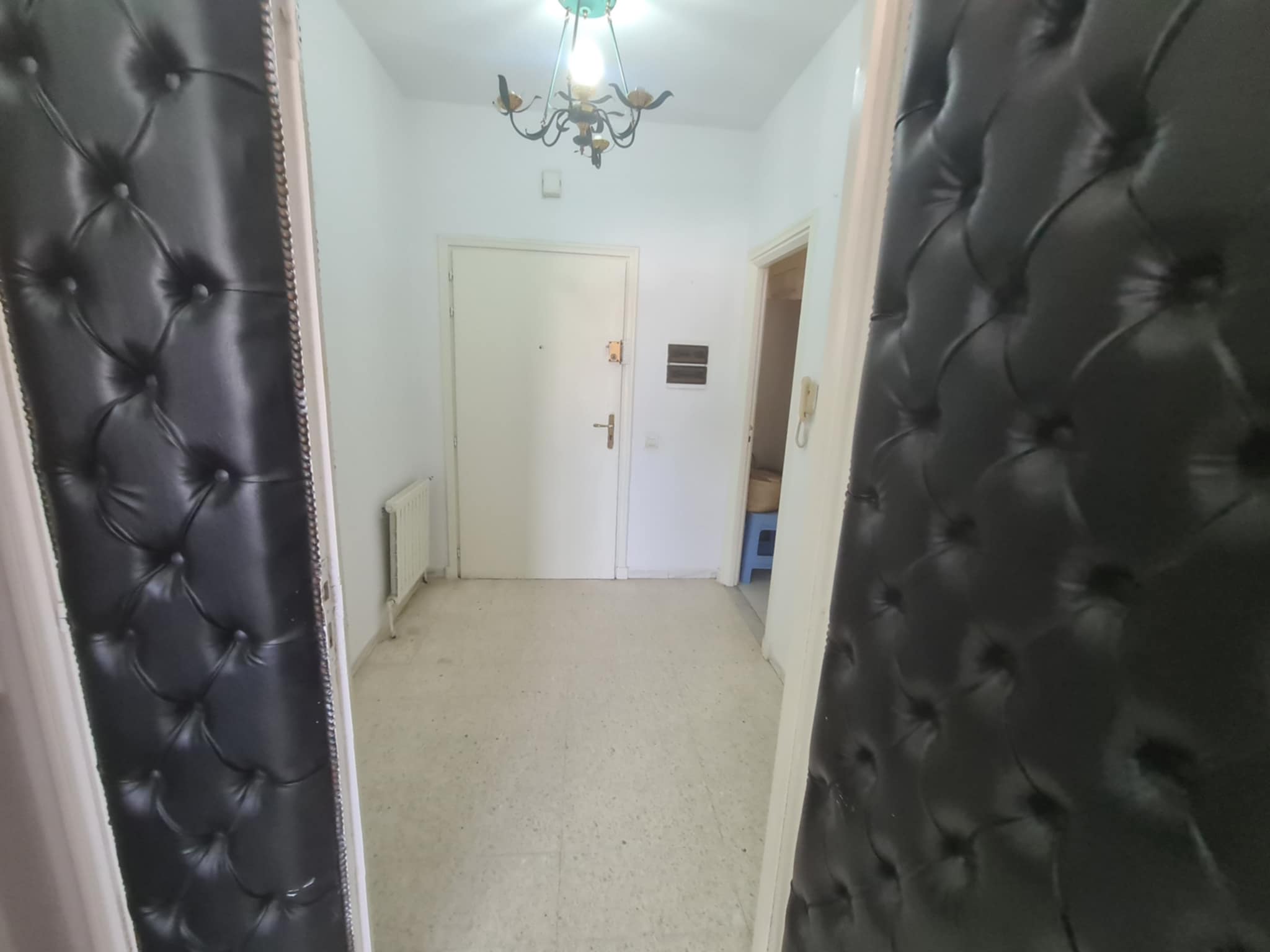 Le Bardo&nbsp;Le Bardo&nbsp;Bureaux & Commerces&nbsp;Bureau&nbsp;Cabinet m�dical