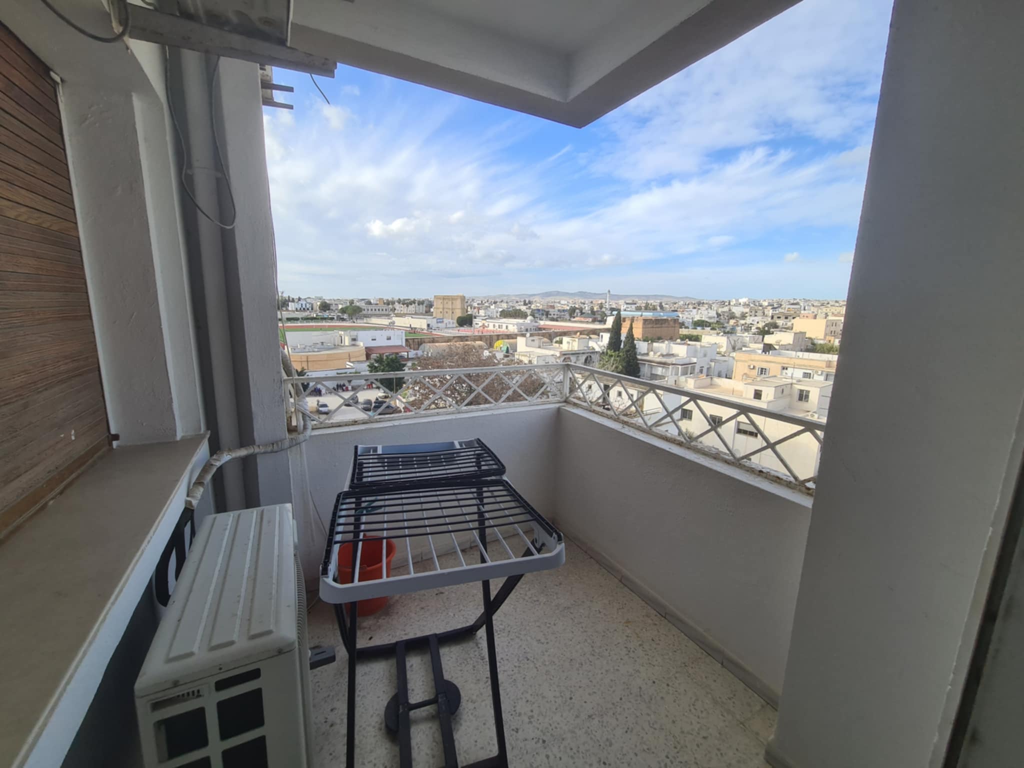 Le Bardo&nbsp;Le Bardo&nbsp;Bureaux & Commerces&nbsp;Bureau&nbsp;Cabinet m�dical