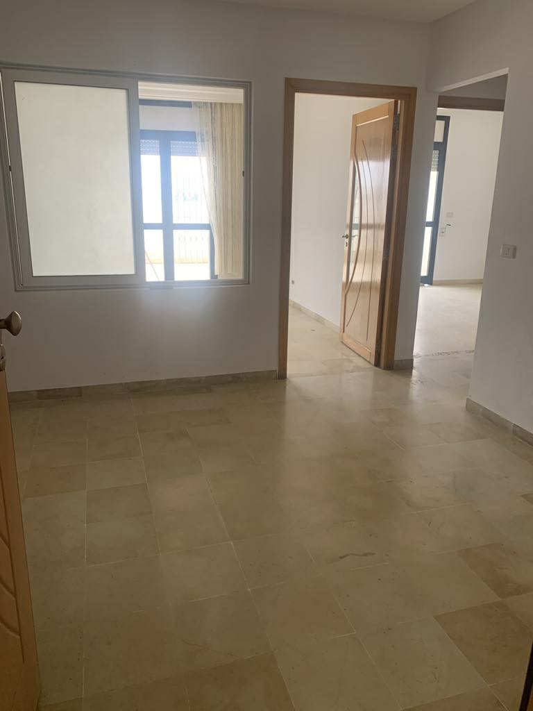 Sfax Ville&nbsp;Bab El Jebli&nbsp;Location&nbsp;Appart. 3 pi�ces&nbsp;Appartement plein centre ville