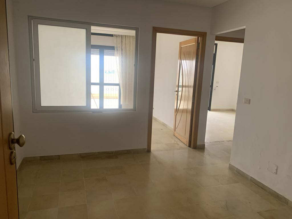 Sfax Ville&nbsp;Bab El Jebli&nbsp;Location&nbsp;Appart. 3 pi�ces&nbsp;Appartement plein centre ville