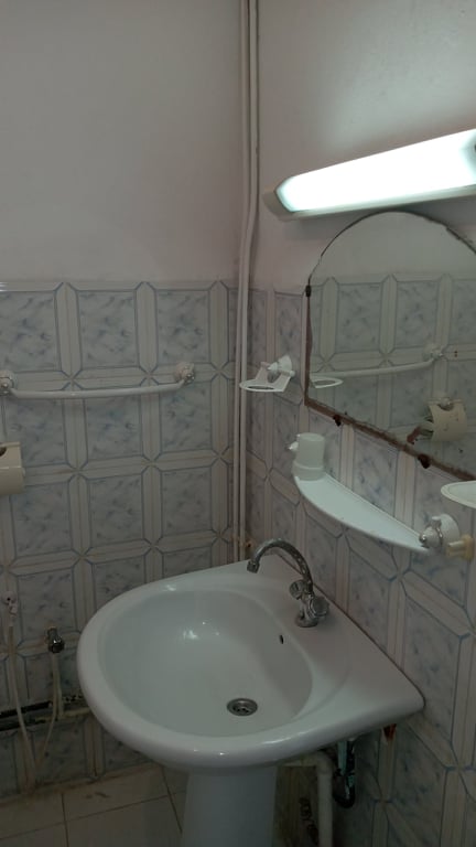 La Soukra&nbsp;Cite De La Sante&nbsp;Location&nbsp;Appart. 4 pi�ces&nbsp;Appartement 4 pieces