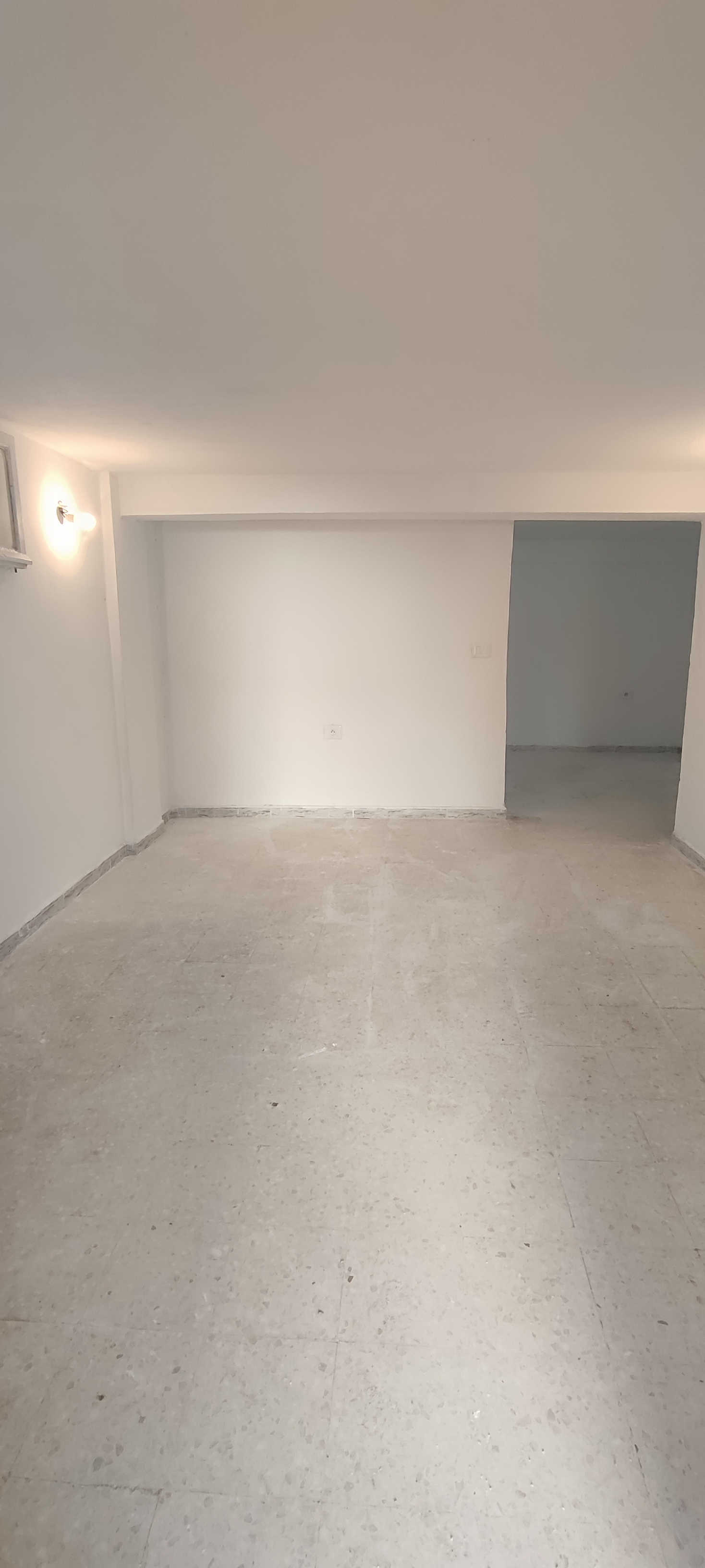 La Marsa&nbsp;El Aouina&nbsp;Location&nbsp;Appart. 1 pi�ce&nbsp;Studio au rez de chauss�e � l'aouina