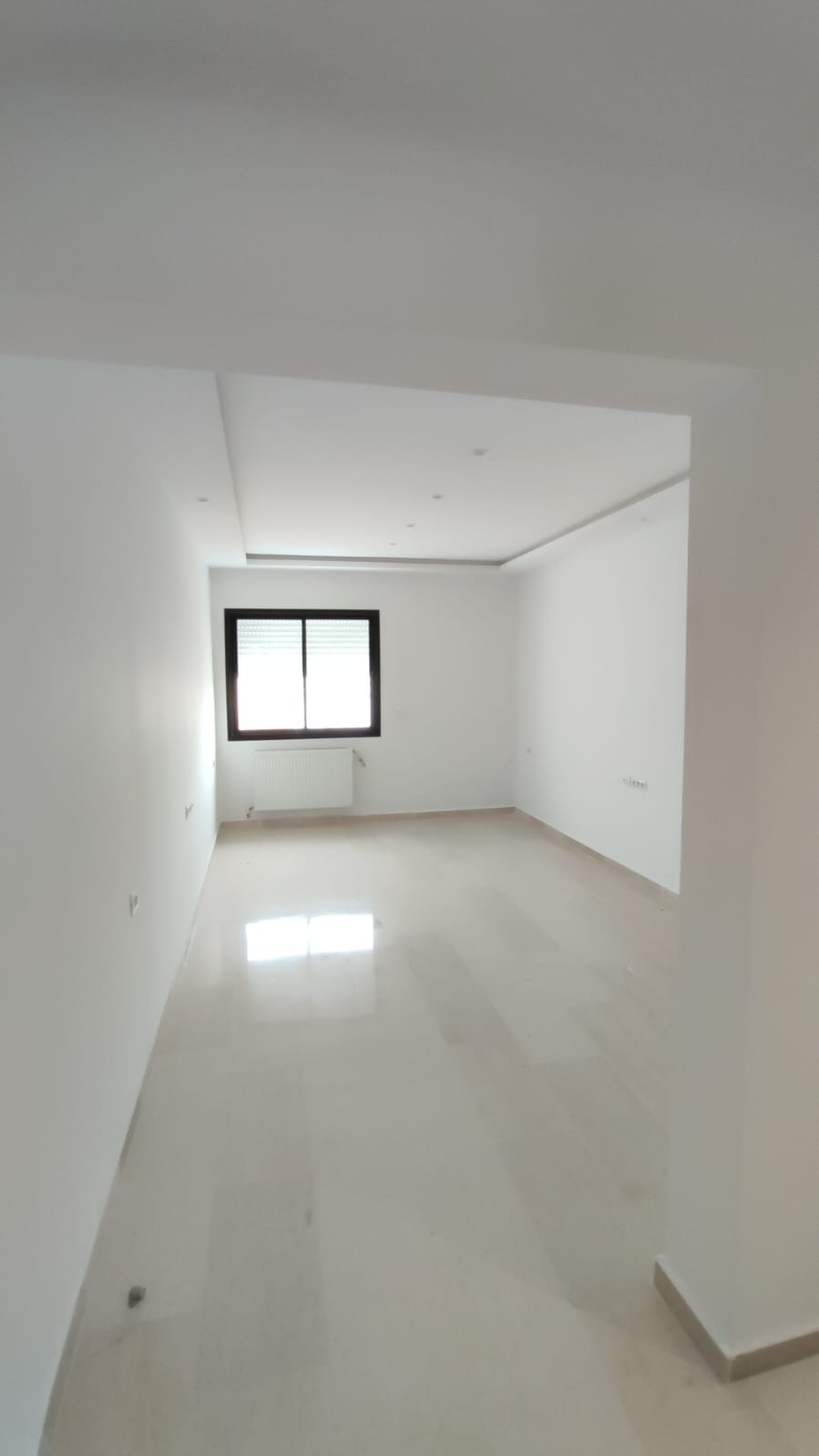 Carthage&nbsp;Cartage Byrsa&nbsp;Location&nbsp;Appart. 3 pi�ces&nbsp;Usage bureautique au carthage