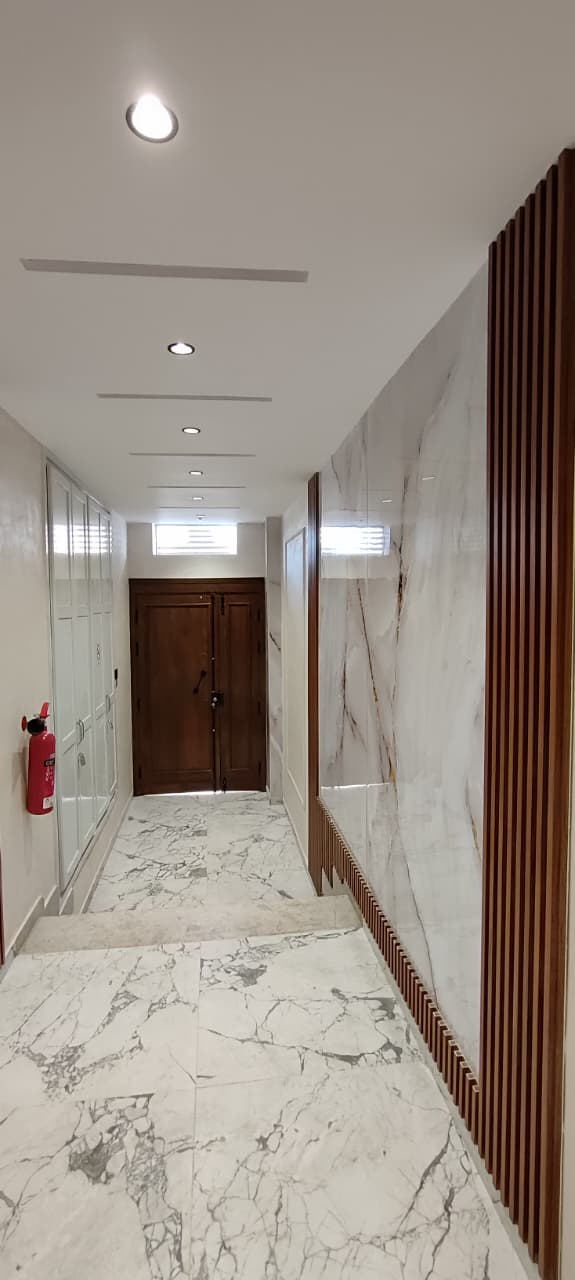 Carthage&nbsp;Cartage Byrsa&nbsp;Location&nbsp;Appart. 3 pi�ces&nbsp;Usage bureautique au carthage